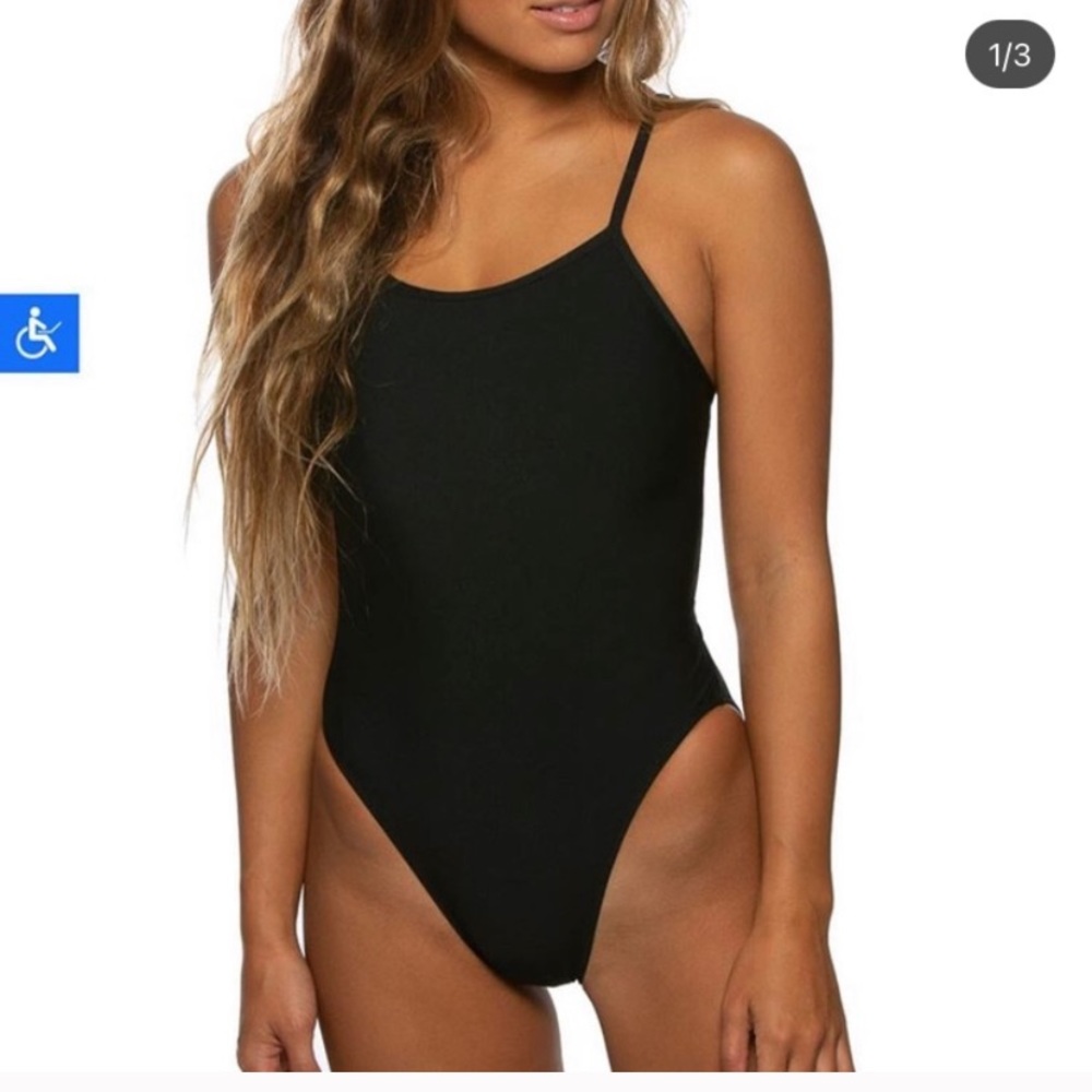 jolyn one piece swimsuit